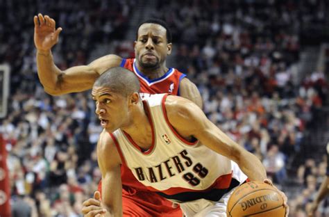 blazers injury report|trail blazers injury report today.